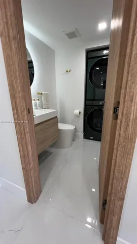 $680,000 | 3900 Galt Ocean Drive, Unit 1614, Fort Lauderdale, FL 33308