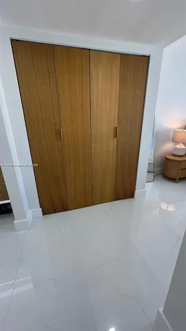 $680,000 | 3900 Galt Ocean Drive, Unit 1614, Fort Lauderdale, FL 33308