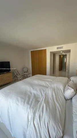 $680,000 | 3900 Galt Ocean Drive, Unit 1614, Fort Lauderdale, FL 33308