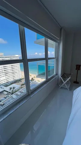 $680,000 | 3900 Galt Ocean Drive, Unit 1614, Fort Lauderdale, FL 33308