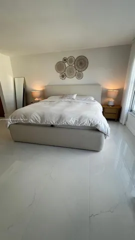 $680,000 | 3900 Galt Ocean Drive, Unit 1614, Fort Lauderdale, FL 33308