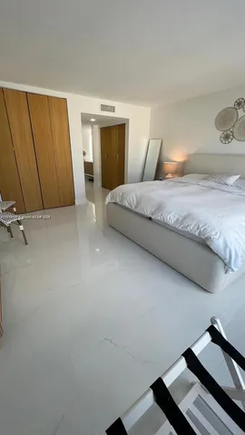 $680,000 | 3900 Galt Ocean Drive, Unit 1614, Fort Lauderdale, FL 33308