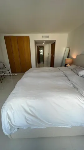 $680,000 | 3900 Galt Ocean Drive, Unit 1614, Fort Lauderdale, FL 33308