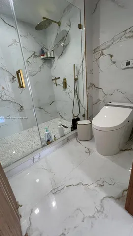 $680,000 | 3900 Galt Ocean Drive, Unit 1614, Fort Lauderdale, FL 33308