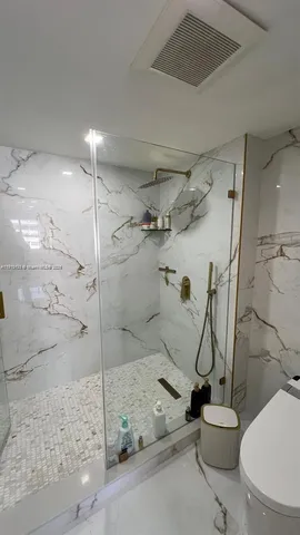 $680,000 | 3900 Galt Ocean Drive, Unit 1614, Fort Lauderdale, FL 33308