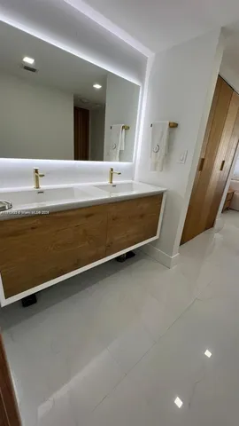 $680,000 | 3900 Galt Ocean Drive, Unit 1614, Fort Lauderdale, FL 33308