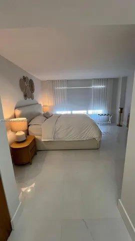 $680,000 | 3900 Galt Ocean Drive, Unit 1614, Fort Lauderdale, FL 33308