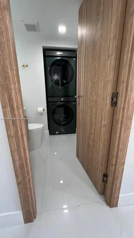 $680,000 | 3900 Galt Ocean Drive, Unit 1614, Fort Lauderdale, FL 33308