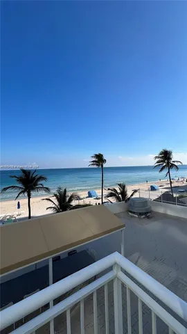 $680,000 | 3900 Galt Ocean Drive, Unit 1614, Fort Lauderdale, FL 33308