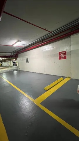 $680,000 | 3900 Galt Ocean Drive, Unit 1614, Fort Lauderdale, FL 33308