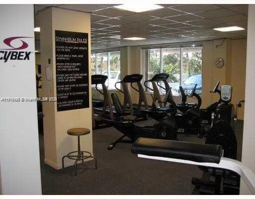 $680,000 | 3900 Galt Ocean Drive, Unit 1614, Fort Lauderdale, FL 33308