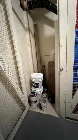 $680,000 | 3900 Galt Ocean Drive, Unit 1614, Fort Lauderdale, FL 33308