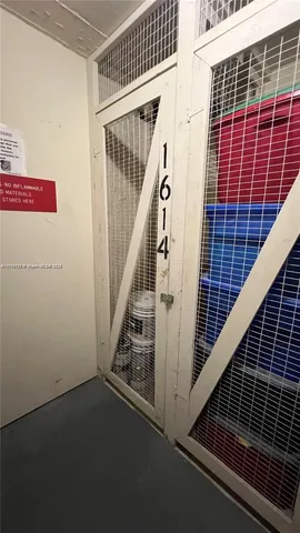 $680,000 | 3900 Galt Ocean Drive, Unit 1614, Fort Lauderdale, FL 33308