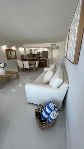 $680,000 | 3900 Galt Ocean Drive, Unit 1614, Fort Lauderdale, FL 33308