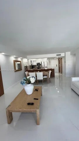 $680,000 | 3900 Galt Ocean Drive, Unit 1614, Fort Lauderdale, FL 33308