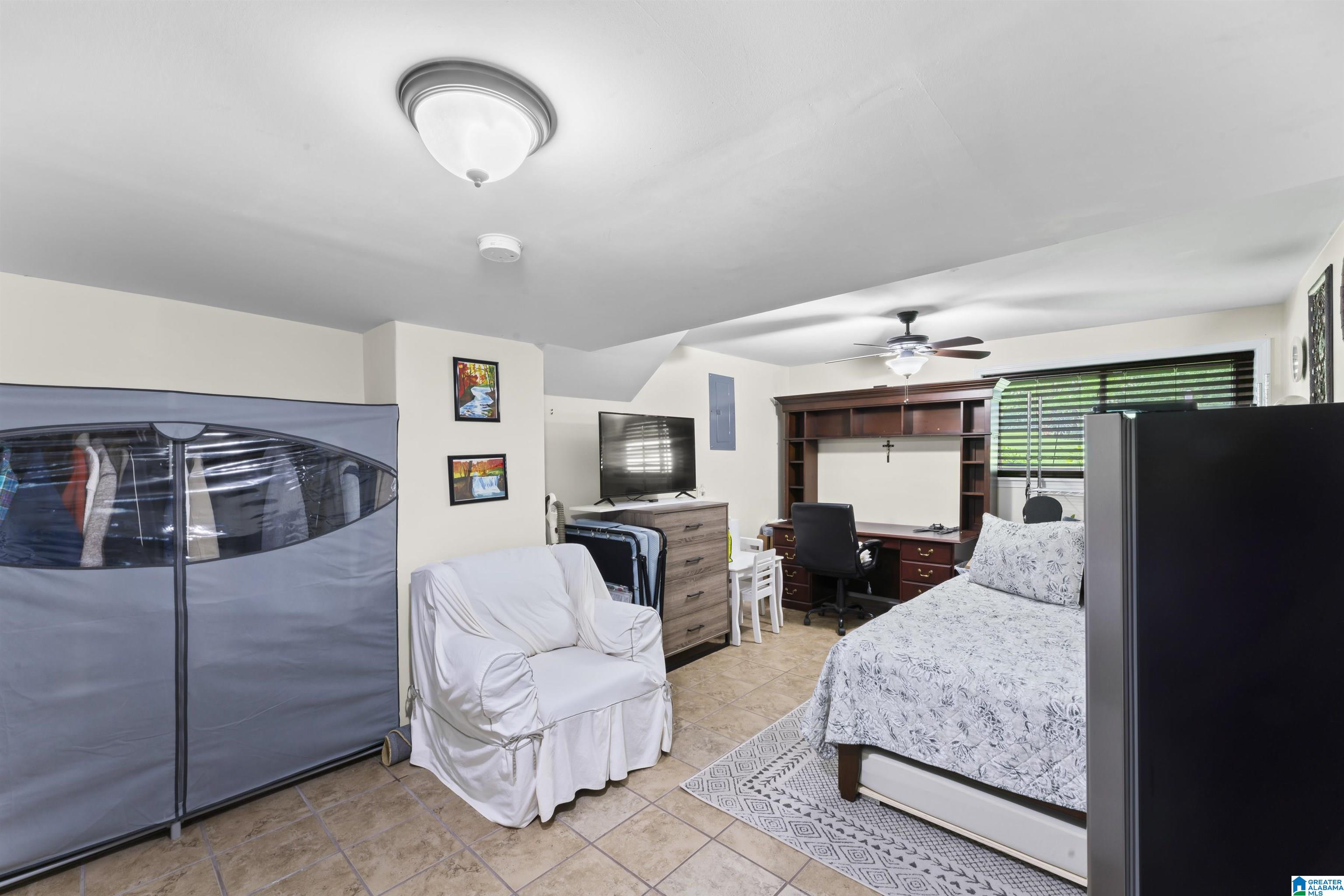 7448 Plantation Road Pinson, AL 35126 - Photo 23 of 34