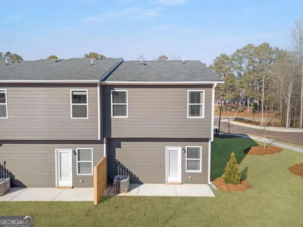 $229,990 | 117 Meadowview Drive, Temple, GA 30179