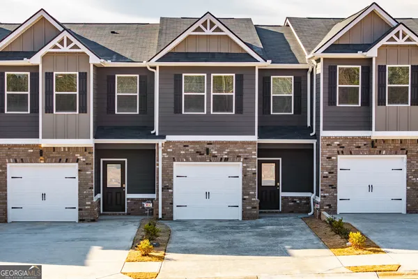 $229,990 | 117 Meadowview Drive, Temple, GA 30179