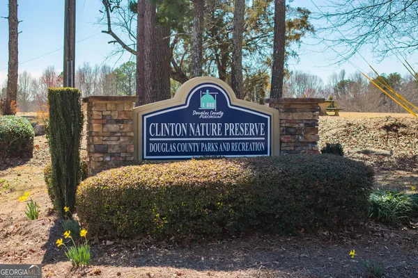 $229,990 | 117 Meadowview Drive, Temple, GA 30179