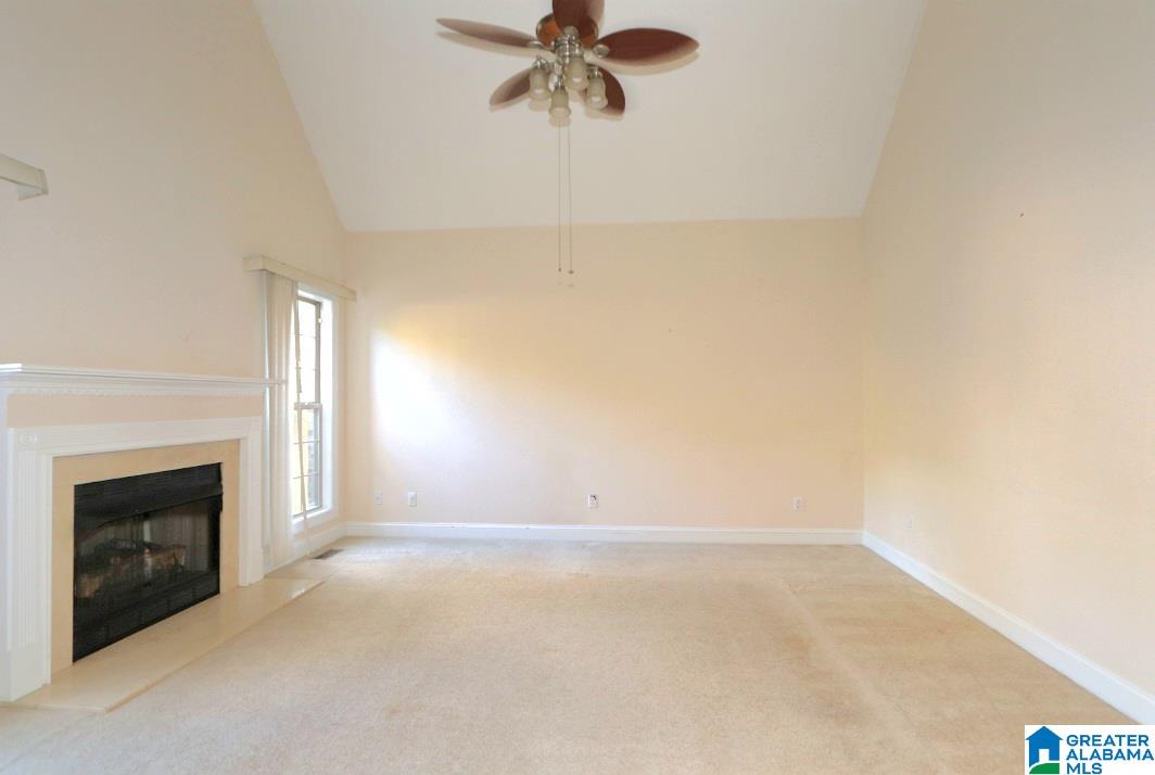 1255 Howell Cove Road Talladega, AL 35160 - Photo 3 of 30 Gallery Image 3