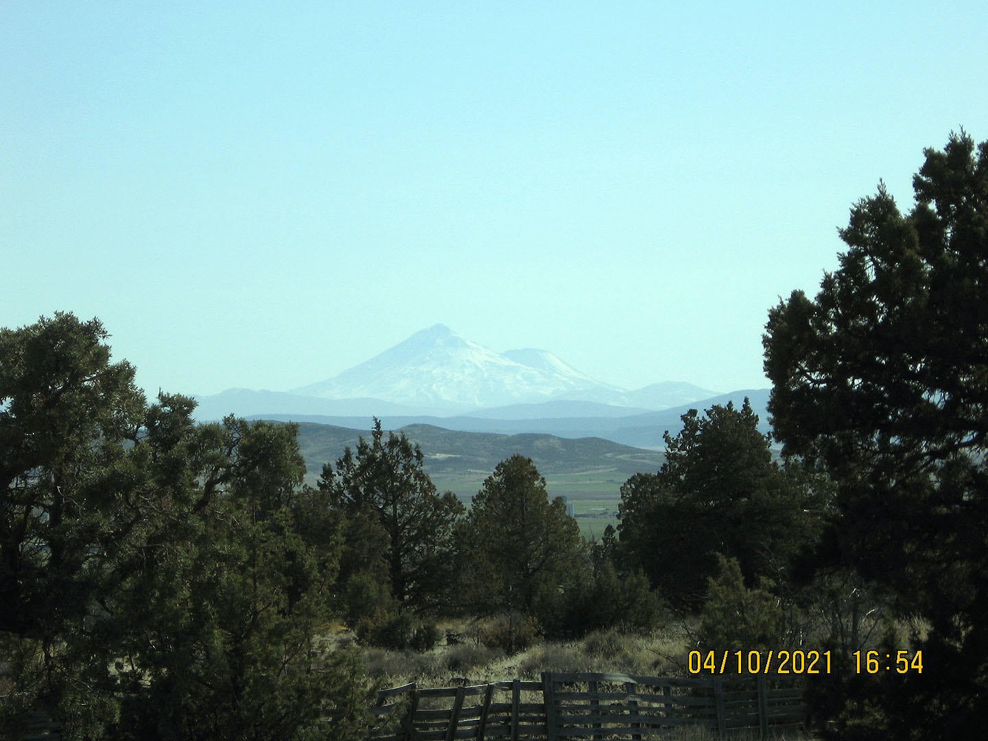 18787 Pope Road Merrill, OR 97633 - Photo 32 of 33 18787pope-32
