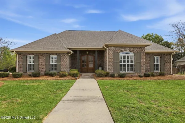 $399,500 | 170 Still House Creek Drive, Madison, MS 39110