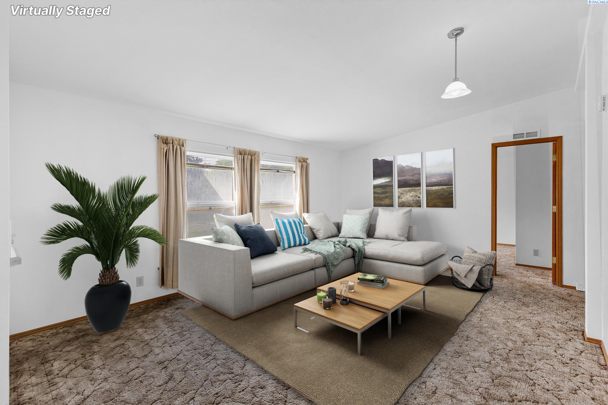 2012 South Steele Road Prosser, WA 99350 - Photo 17 of 47 Gallery Image 17