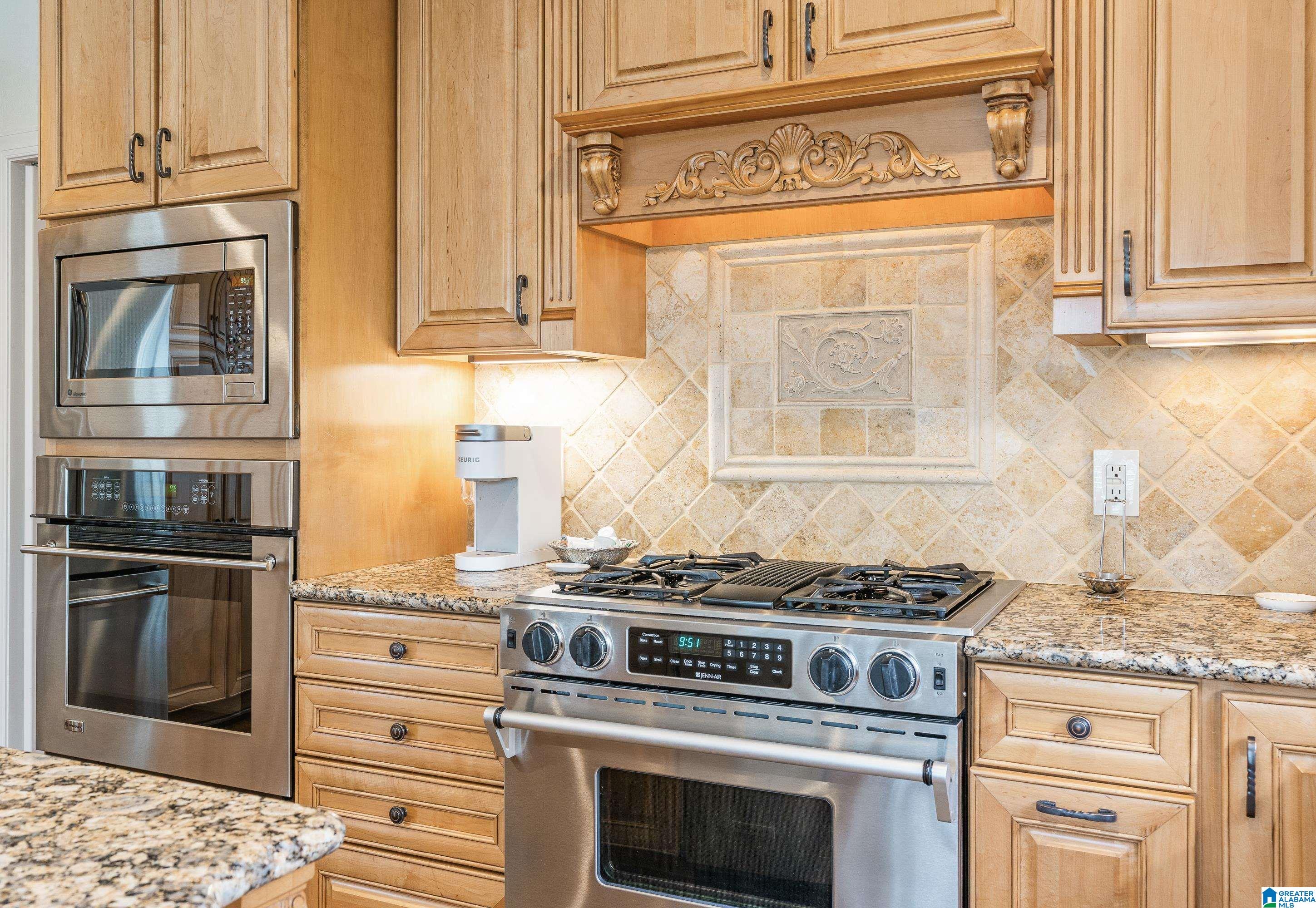 3569 Kingshill Road Birmingham, AL 35223 - Photo 18 of 54
