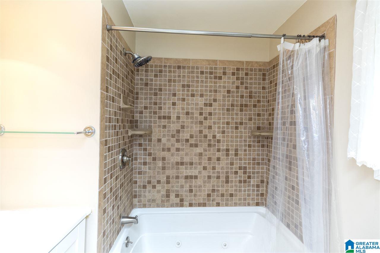 2425 Wine Ridge Drive Birmingham, AL 35244 - Photo 21 of 33