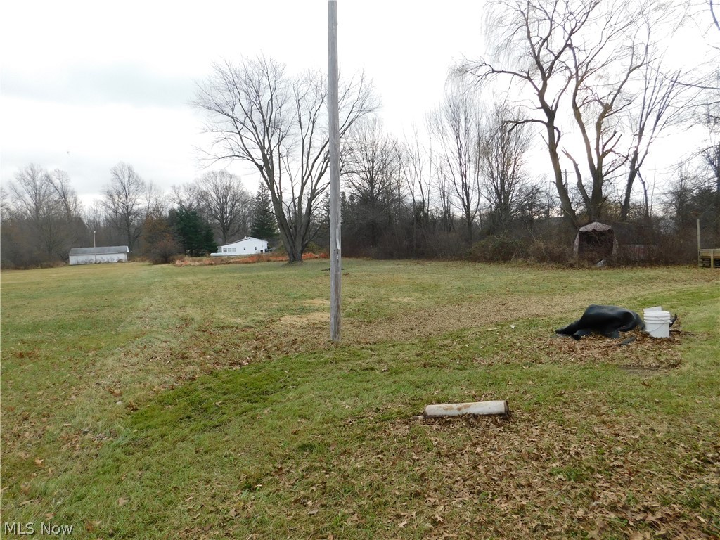 13109 South Reed Road Grafton, OH 44044 - Photo 18 of 20 Gallery Image 18
