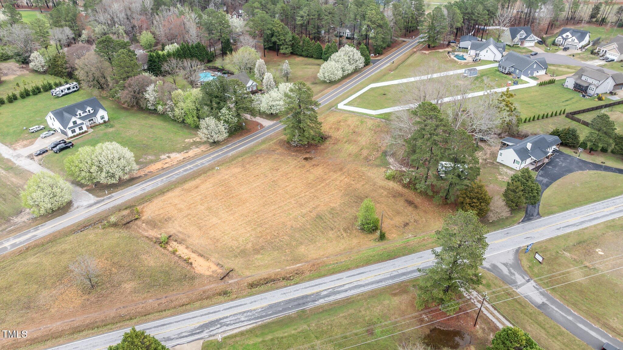 5-web-or-mls-DJI_0589