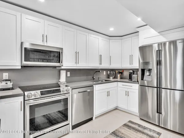 a very nice looking living room with wooden floor
