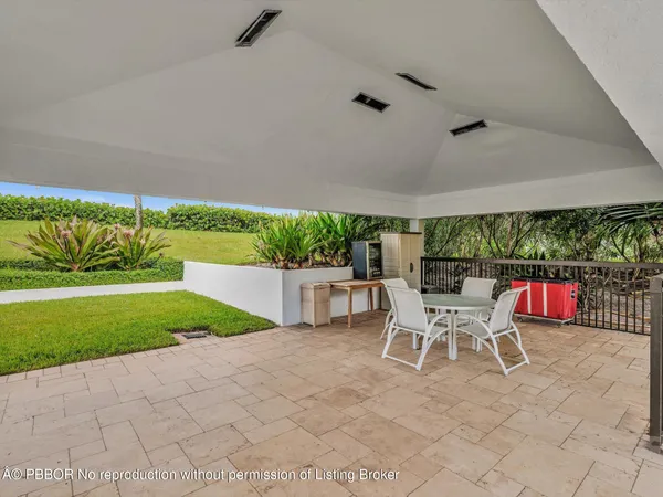 $8,500 | 3440 South Ocean Boulevard, Unit 307N, Palm Beach, FL 33480