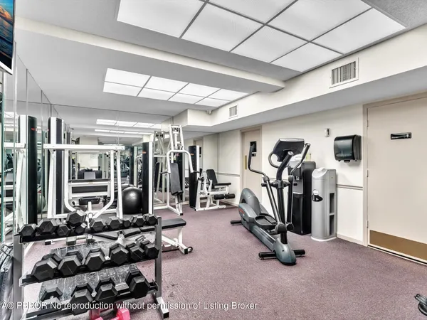 $8,500 | 3440 South Ocean Boulevard, Unit 307N, Palm Beach, FL 33480