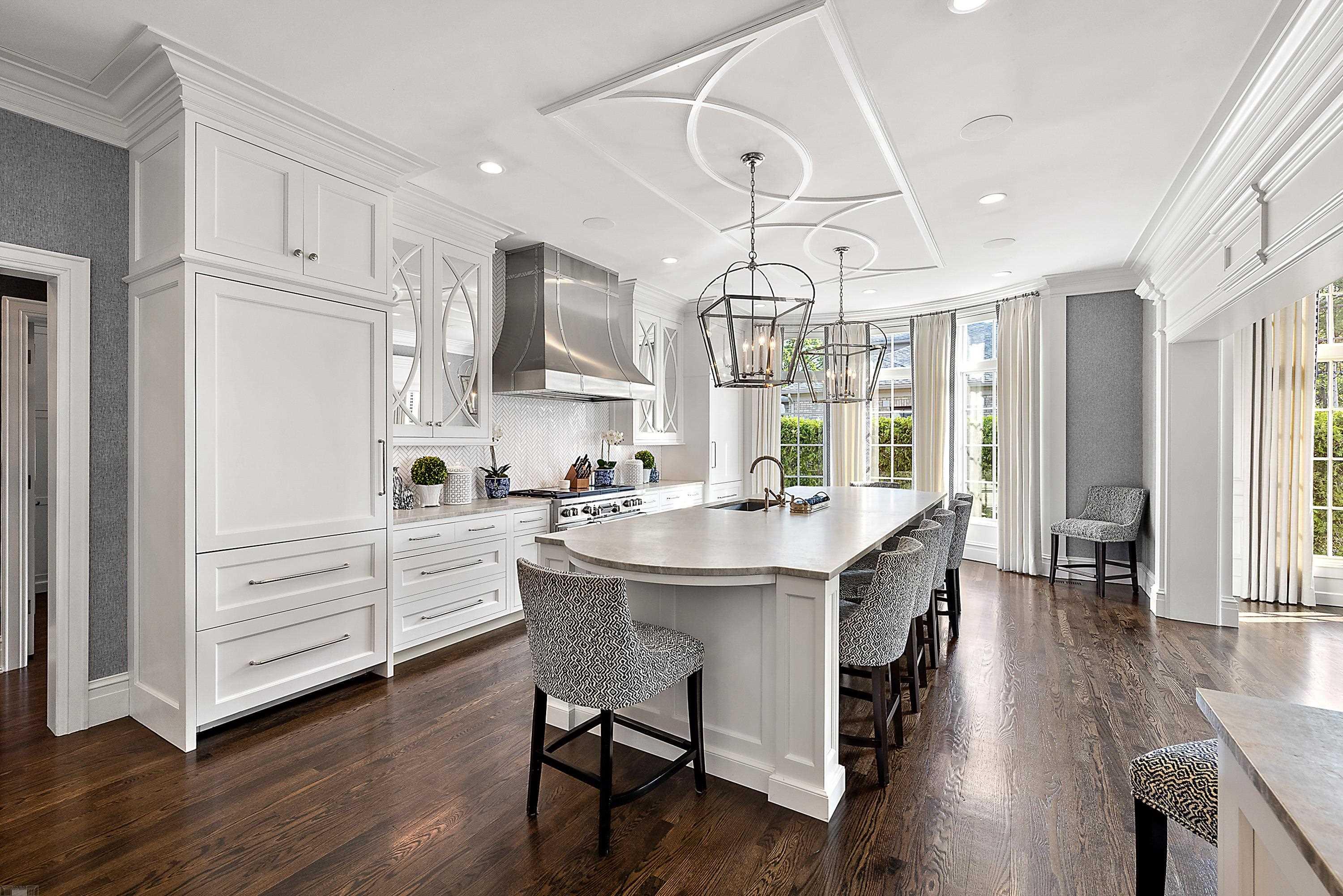 505 Lake Shore Road Grosse Pointe, MI 48236 - Photo 27 of 99 50112077-21.JPG