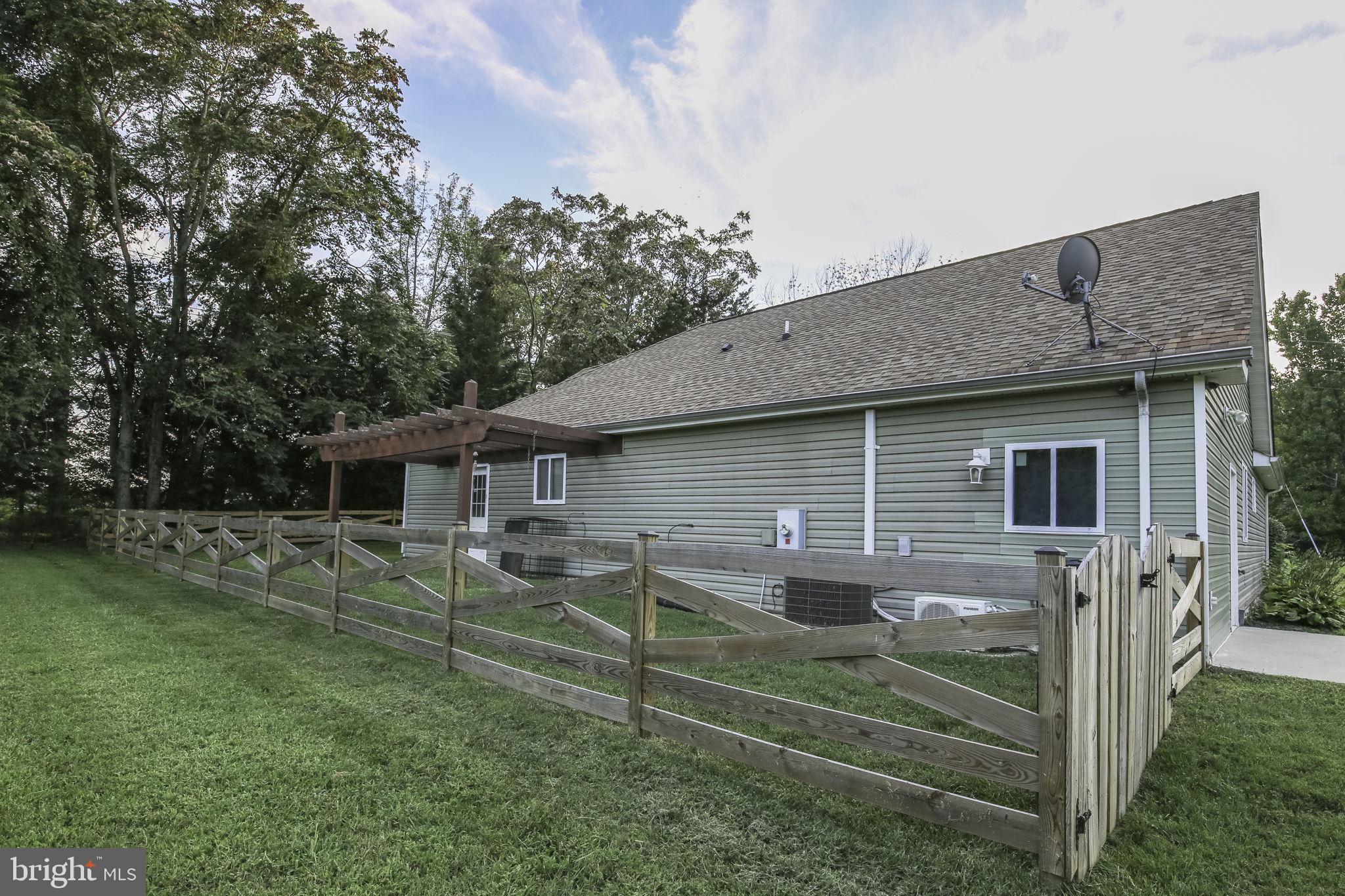 38 Ordinary Road Mineral, VA 23117 - Photo 35 of 42 Gallery Image 35