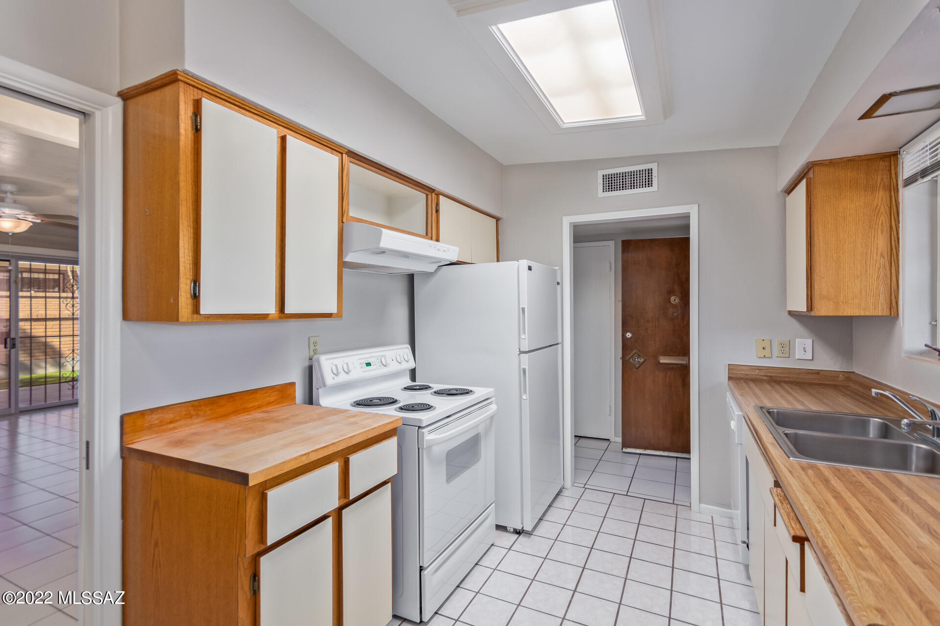 1922 West Anklam Road Tucson, AZ 85745 - Photo 9 of 20 Gallery Image 9