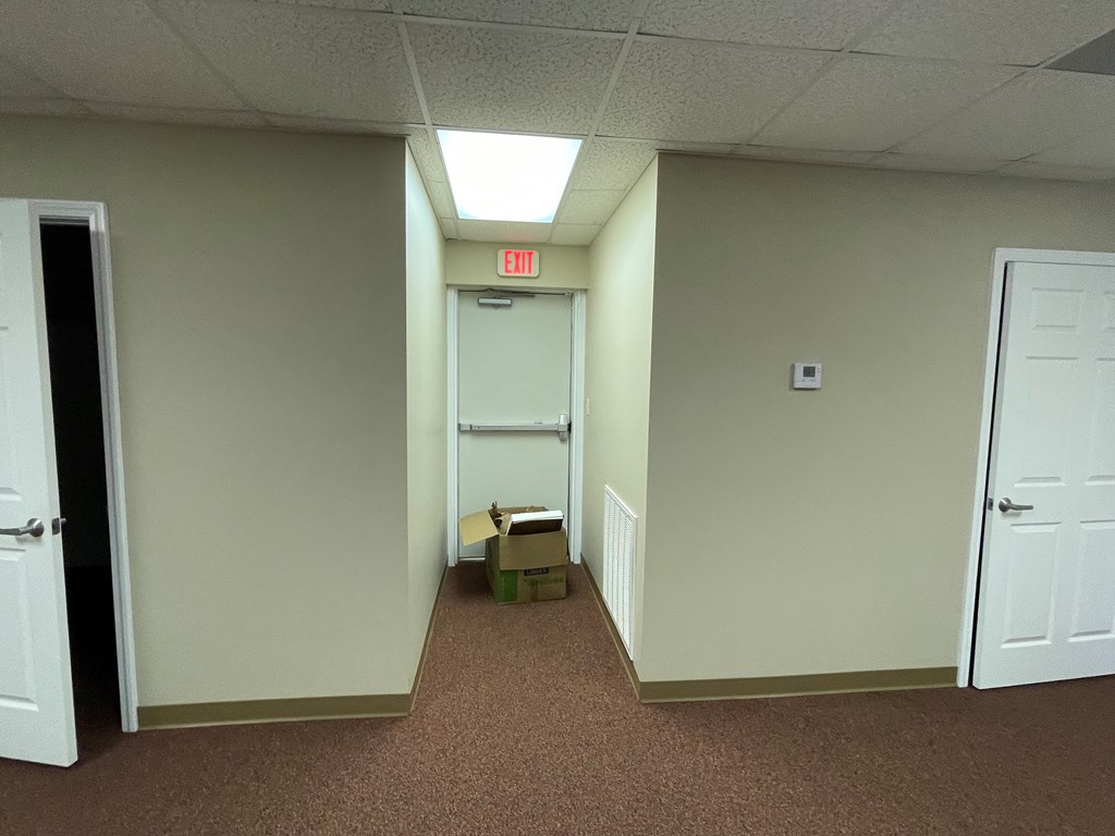 7 South Oates Street Dothan, AL 36301 - Photo 3 of 5