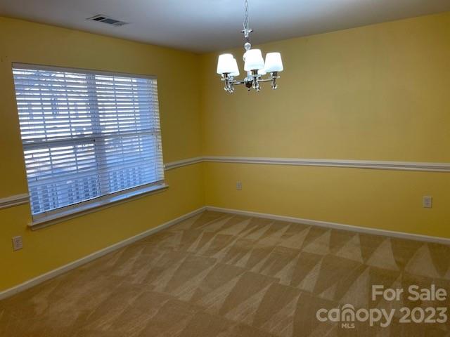 5134 Raspberry Knoll Drive Charlotte, NC 28208 - Photo 1 of 14 Gallery Image 1