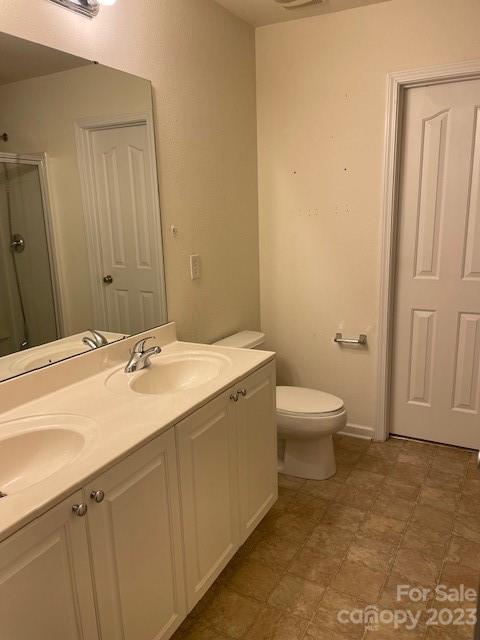 5134 Raspberry Knoll Drive Charlotte, NC 28208 - Photo 12 of 14 Gallery Image 12