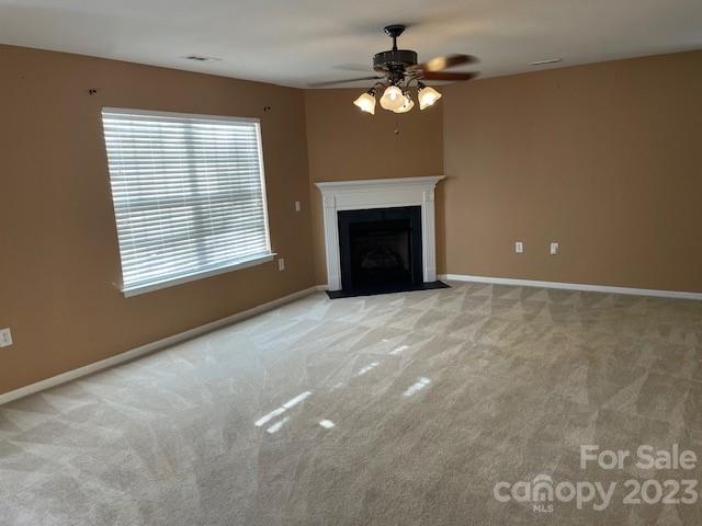 5134 Raspberry Knoll Drive Charlotte, NC 28208 - Photo 14 of 14 Gallery Image 14