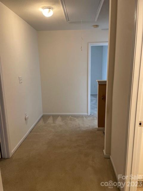 5134 Raspberry Knoll Drive Charlotte, NC 28208 - Photo 3 of 14 Gallery Image 3