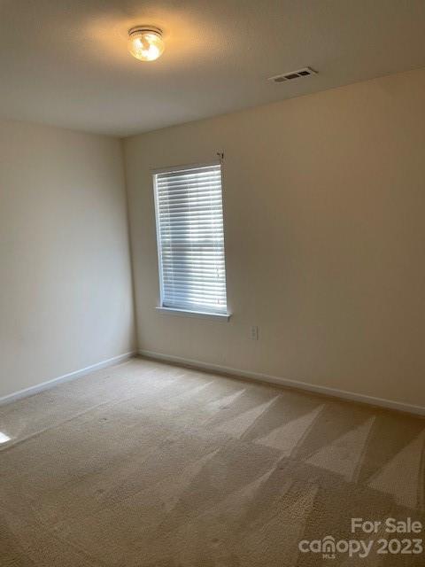 5134 Raspberry Knoll Drive Charlotte, NC 28208 - Photo 5 of 14 Gallery Image 5