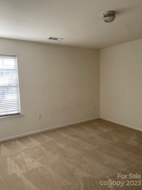 5134 Raspberry Knoll Drive Charlotte, NC 28208 - Photo 6 of 14 Gallery Image 6