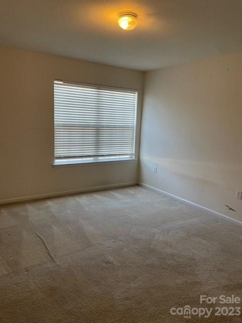 5134 Raspberry Knoll Drive Charlotte, NC 28208 - Photo 7 of 14 Gallery Image 7
