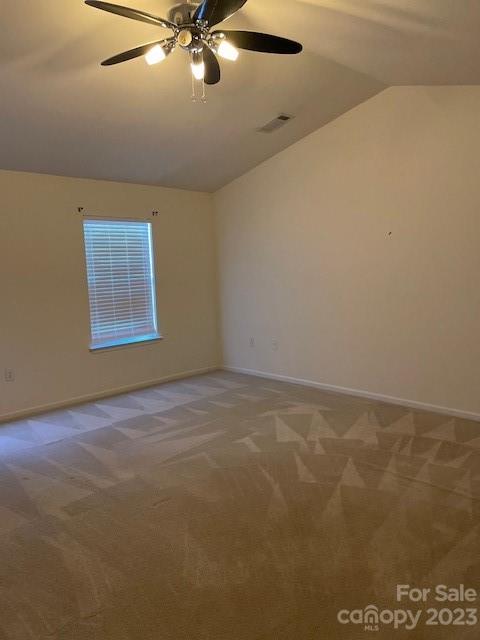 5134 Raspberry Knoll Drive Charlotte, NC 28208 - Photo 9 of 14 Gallery Image 9