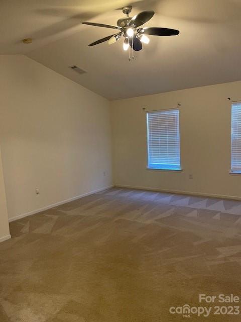 5134 Raspberry Knoll Drive Charlotte, NC 28208 - Photo 10 of 14 Gallery Image 10