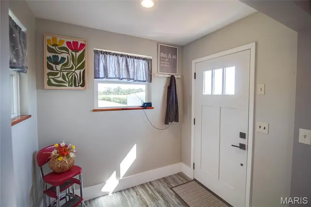 $169,000 | 20628 Highway 3, Grafton, IL 62037