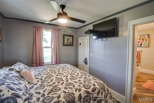 $169,000 | 20628 Highway 3, Grafton, IL 62037