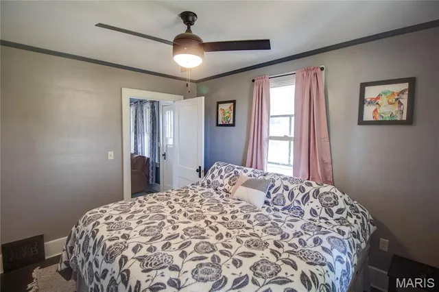 $169,000 | 20628 Highway 3, Grafton, IL 62037